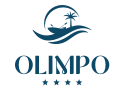 Hotel Olimpo Hotel Olimpo